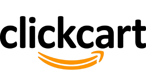 ClickCartofficial