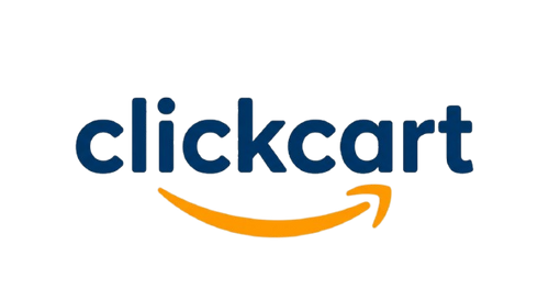 ClickCartofficial